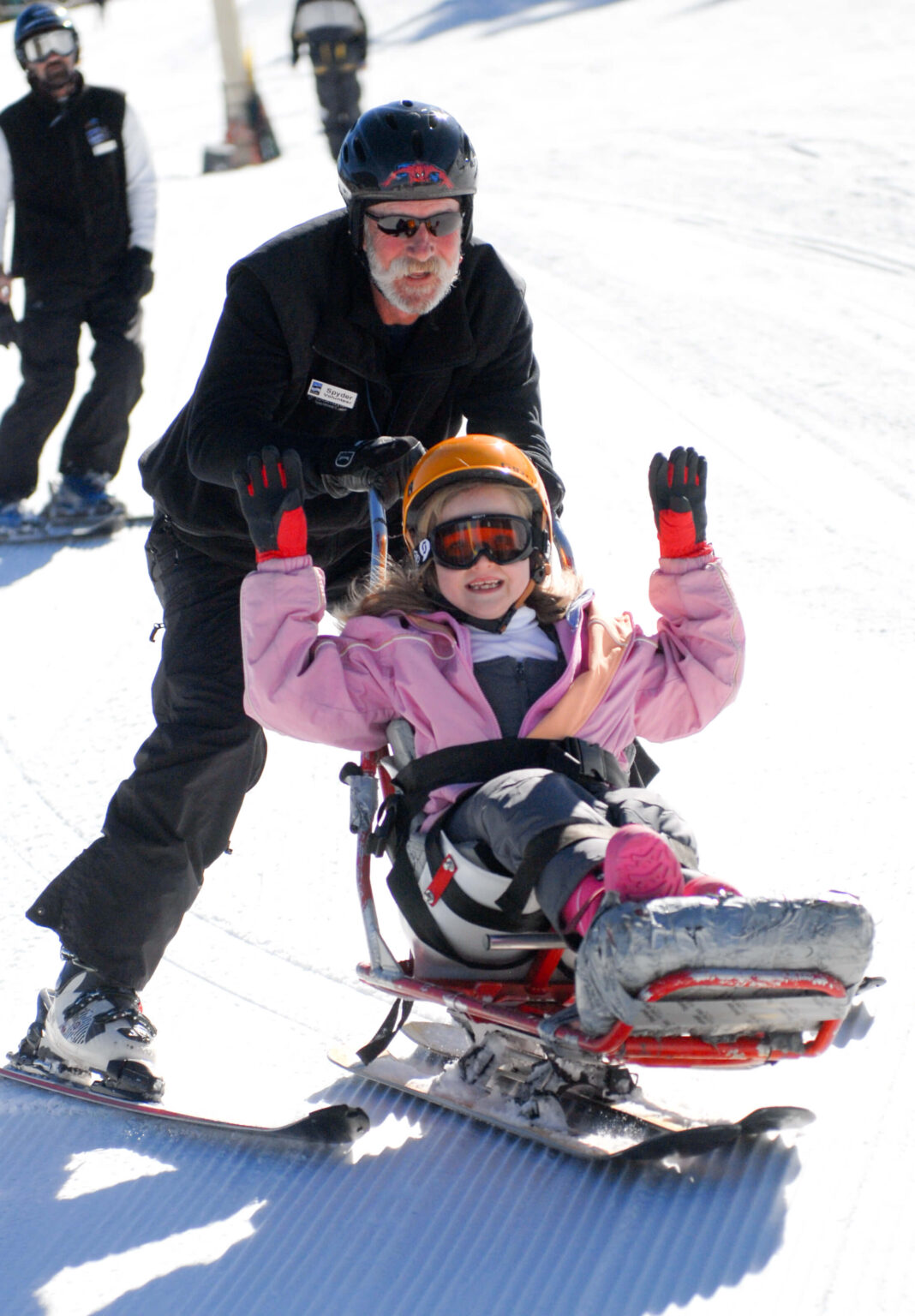 Ski-trip-5